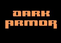 Driver Font - Featured Image