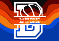 Dunk Font - Featured Image