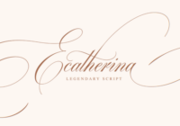 Ecatherina Font - Featured Image