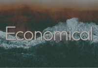 Economical Font - Featured Image