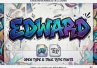 Edward Font - Featured Image