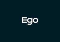 Ego Font - Featured Image