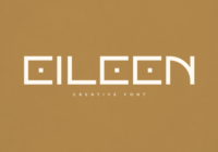 Eileen Font - Featured Image