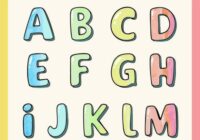 Eleanor Font - Featured Image