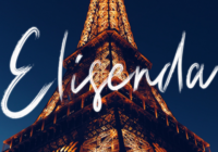 Elisenda Font - Featured Image