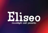 Eliseo Font - Featured Image
