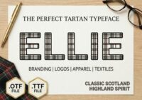 Ellie Font - Featured Image