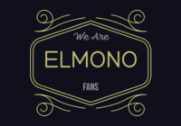 Elmono Font - Featured Image