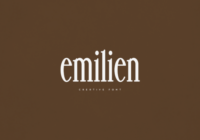 Emilien Font - Featured Image