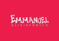 Emmanuel Font - Featured Image