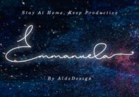 Emmanuela Font - Featured Image