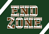 End Zone Font - Featured Image