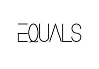 Equals Font - Featured Image