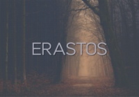 Erastos Font - Featured Image