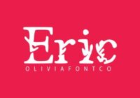 Eric Font - Featured Image