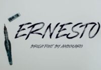 Ernesto Font - Featured Image
