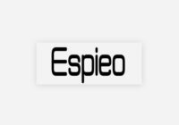 Espieo Font - Featured Image