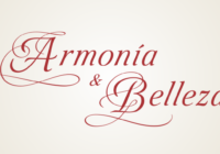 Eterea LC Family Font - Featured Image