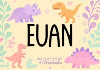 Euan Font - Featured Image