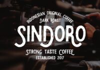 Eudora Font - Featured Image