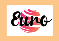Euro Font - Featured Image
