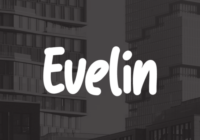 Evelin Font - Featured Image