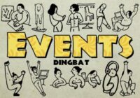 Events Font - Featured Image