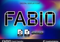 Fabio Font - Featured Image