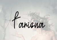 Farisna Font - Featured Image