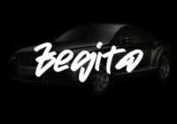 Fegito Font - Featured Image