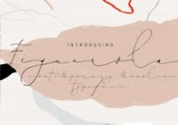 Figuerola Font - Featured Image