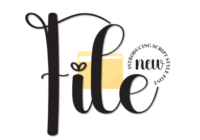File Font - Featured Image