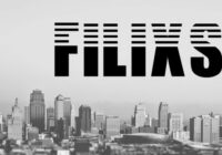 Filix Font - Featured Image