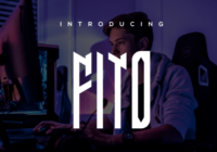 Fito Font - Featured Image