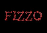 Fizzo Font - Featured Image