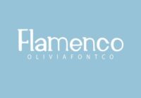 Flamenco Font - Featured Image