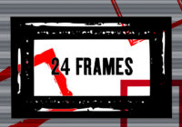 Framed Font - Featured Image