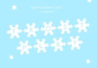 Frost Play Font - Featured Image