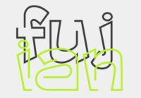 Fujian Font - Featured Image