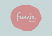 Funnis Font - Featured Image