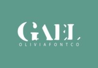 Gael Font - Featured Image