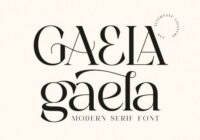Gaela Font - Featured Image