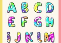 Gia Font - Featured Image
