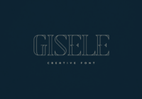 Gisele Font - Featured Image