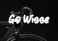 Go Wisse Font - Featured Image