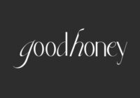 Good Honey Font - Featured Image