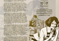 Gorski Font - Featured Image