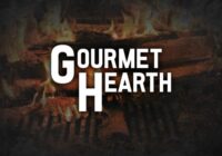 Gourmet Hearth Font - Featured Image