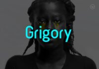 Grigory Font - Featured Image