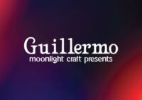 Guillermo Font - Featured Image